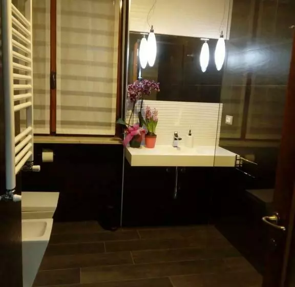 B&b Xenia