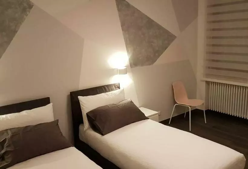 B&b Xenia