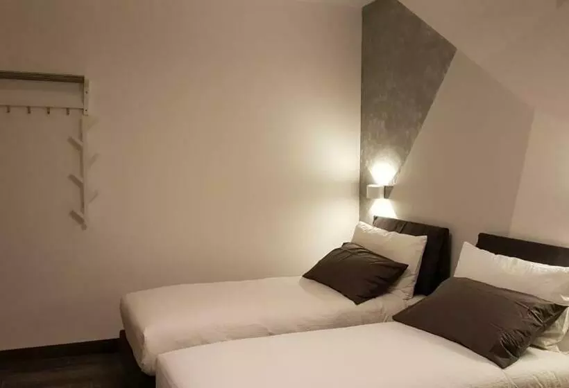 B&b Xenia