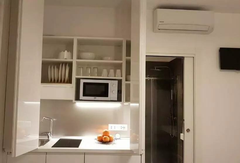 B&b Xenia