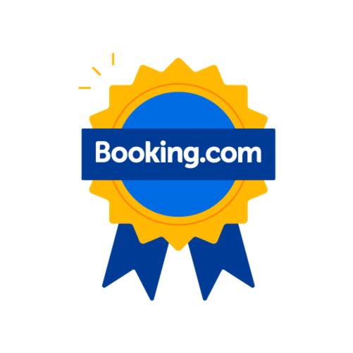 Bed and Breakfast Cloyfin B And B