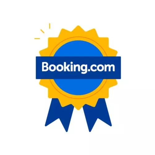 Aamiaismajoitus (B&B) Cloyfin B And B