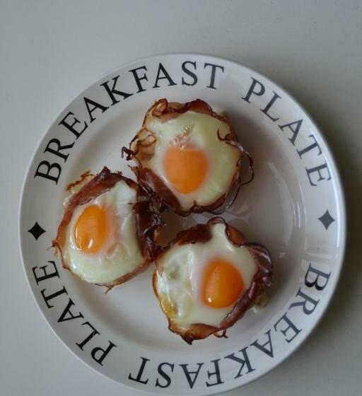 צימר Landelijk Hijken