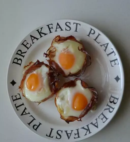 Aamiaismajoitus (B&B) Landelijk Hijken