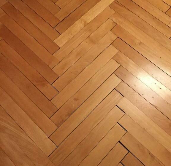 تختخواب و صبحانه Pension Bienvenue