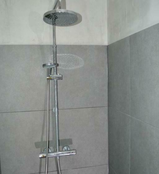 Bed & Breakfast ‘t Westergouwertje