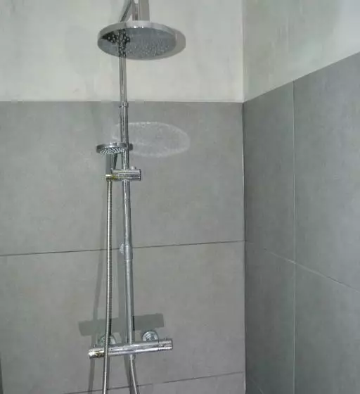 Bed & Breakfast ‘t Westergouwertje