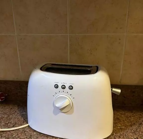 پانسیون Comfy Apartments In Harmony House   Nile View