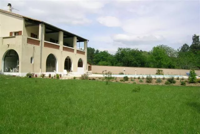 Majatalo Gîte Et Chambres D Hôtes Le Mercoire