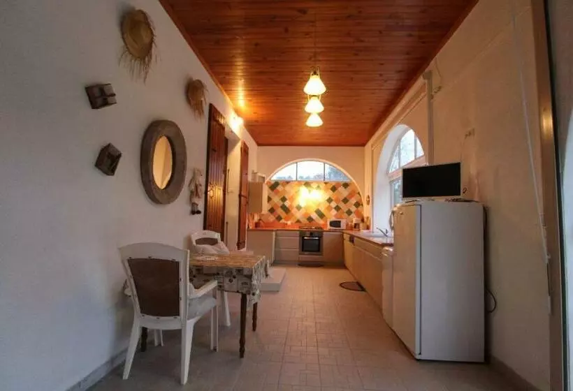 Majatalo Gîte Et Chambres D Hôtes Le Mercoire