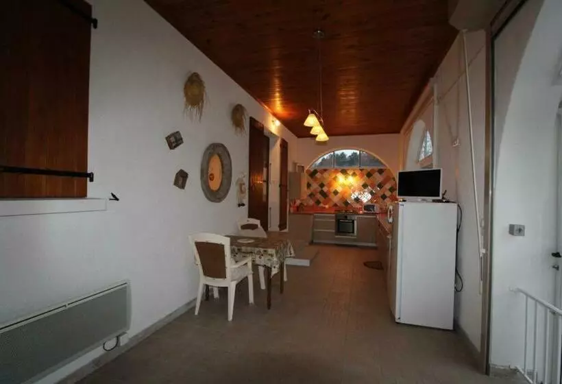 Majatalo Gîte Et Chambres D Hôtes Le Mercoire