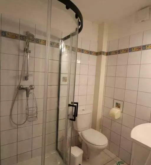 Majatalo Gîte Et Chambres D Hôtes Le Mercoire