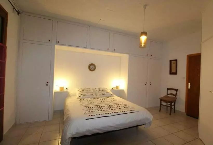 Majatalo Gîte Et Chambres D Hôtes Le Mercoire