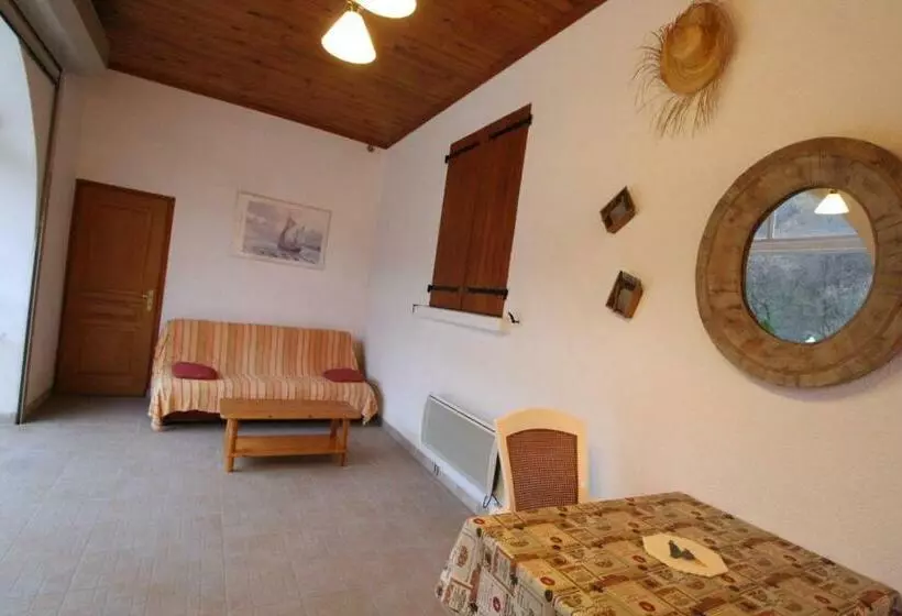 Majatalo Gîte Et Chambres D Hôtes Le Mercoire