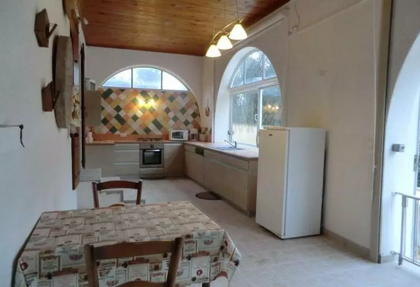 Majatalo Gîte Et Chambres D Hôtes Le Mercoire