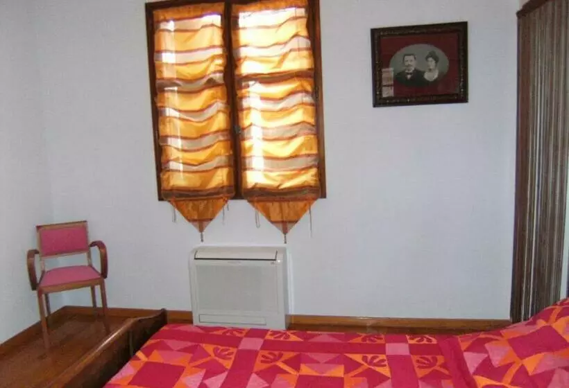 Majatalo Gîte Et Chambres D Hôtes Le Mercoire