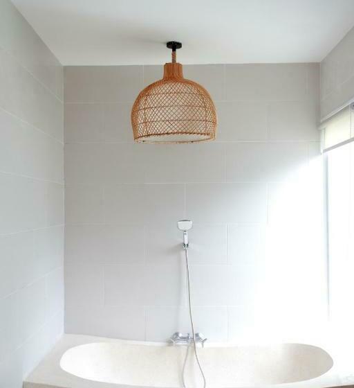 Panzió Vanilla Suite Jimbaran