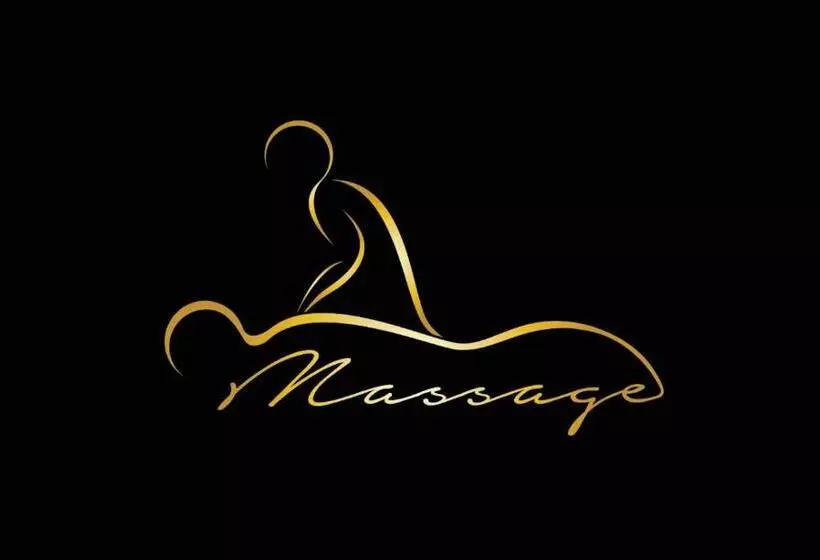 7lizards   Ocean View Apartments