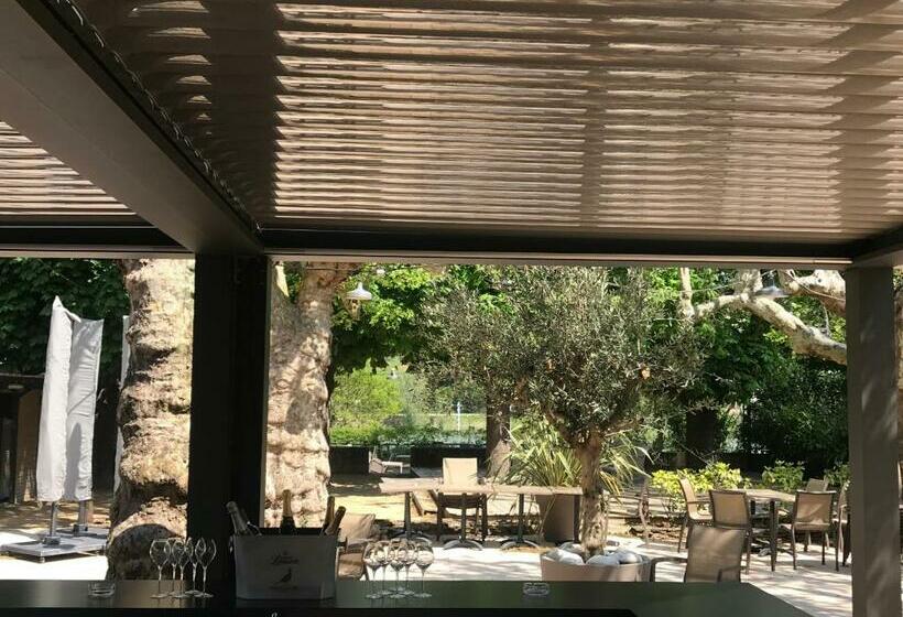 צימר La Maison Du Faisan Doré