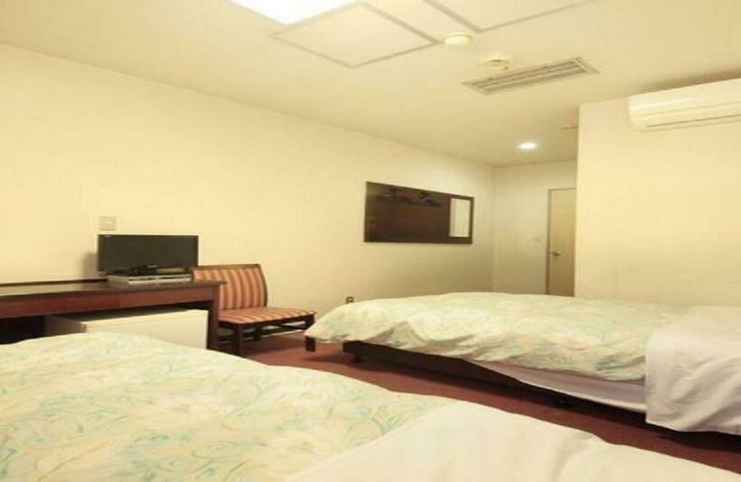 فندق Yu Topia / Vacation Stay 8767