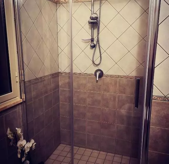 Majatalo Fiori E Colori