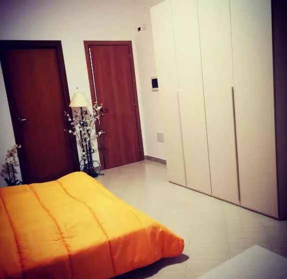 Majatalo Fiori E Colori