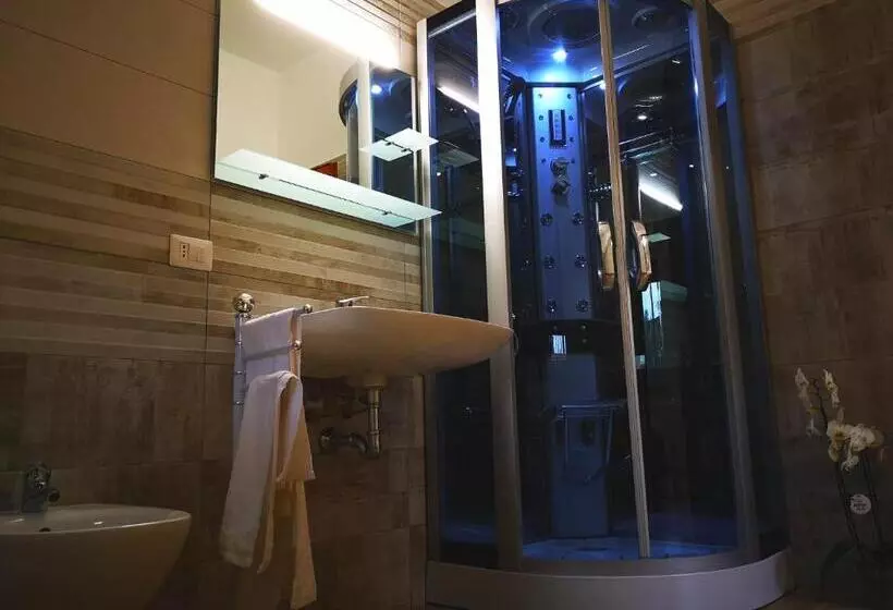 Majatalo Fiori E Colori