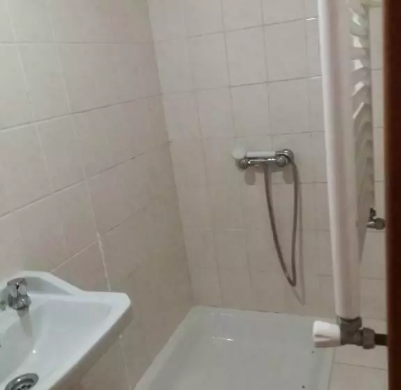 ペンション Gite Cantinho Davo