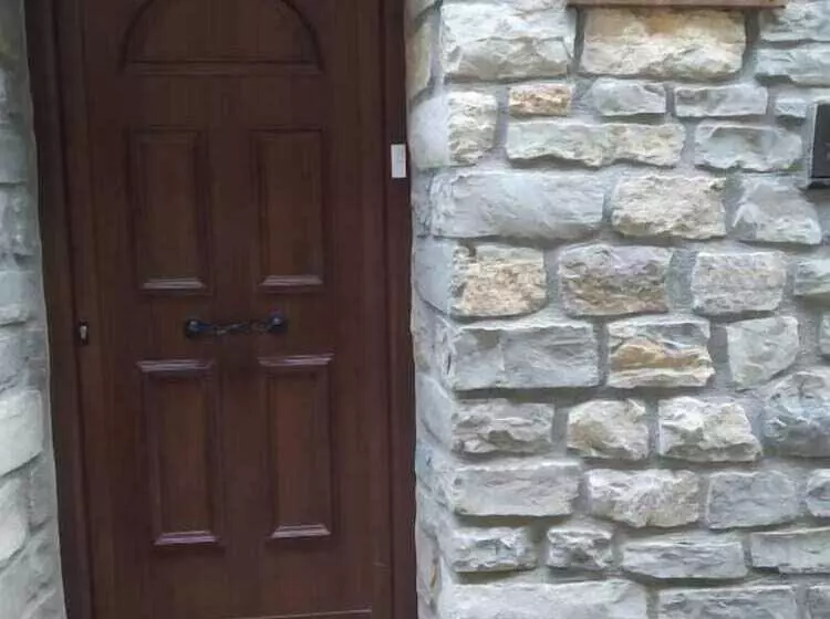 Majatalo Hostal Paquita