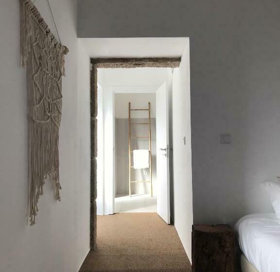 ペンション Zn Lodge