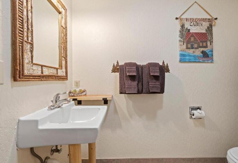 هاستل Mother Nature S Inn