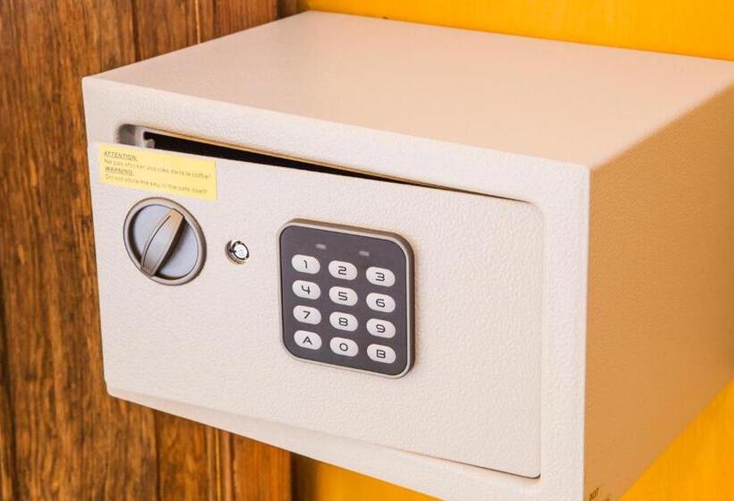 הוסטל Villa Galiileu Ilhabela