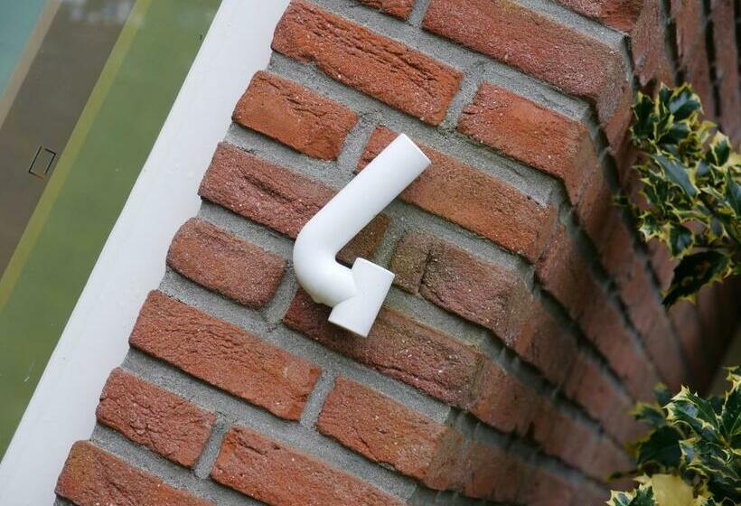 Bed and Breakfast Veluwe 4all