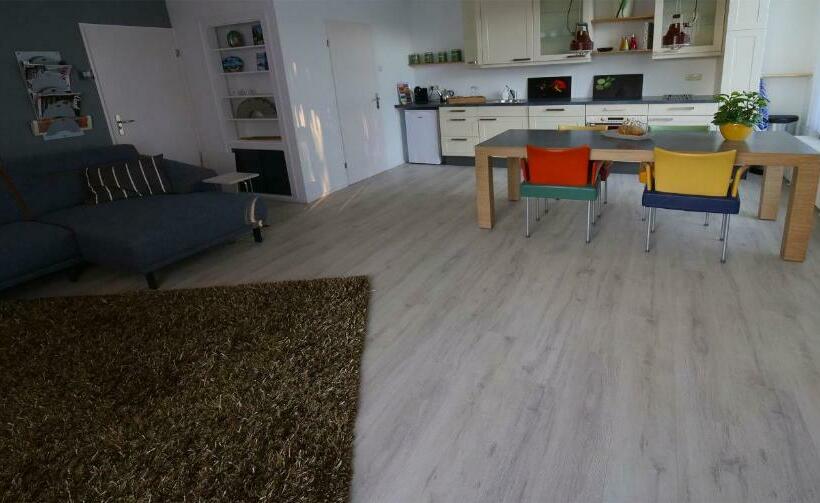 Bed and Breakfast Veluwe 4all