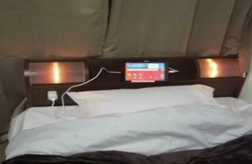 Majatalo 2 10 15 Imagawa   Apartment / Vacation Stay 7907