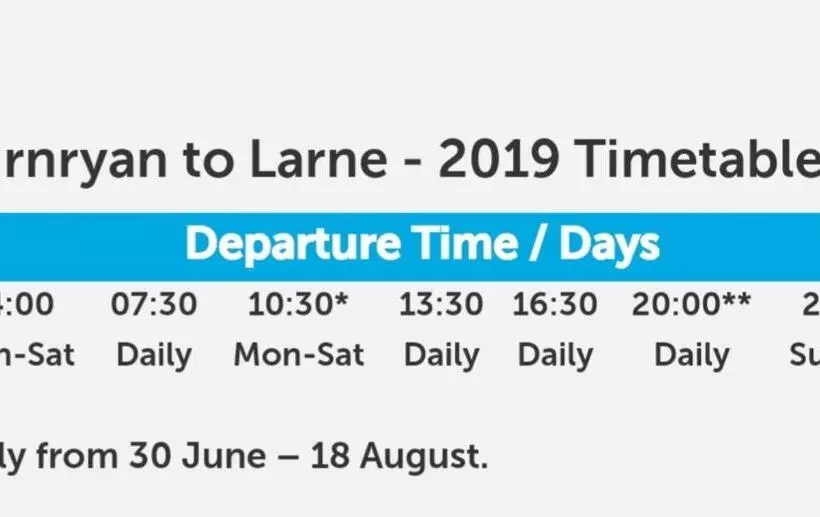 Majatalo Windsor House