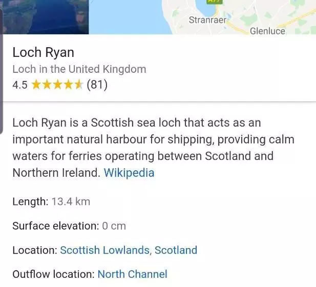 Majatalo Windsor House