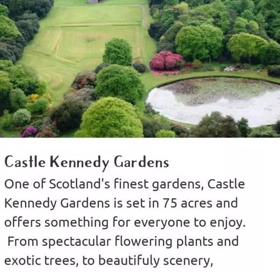 Majatalo Windsor House