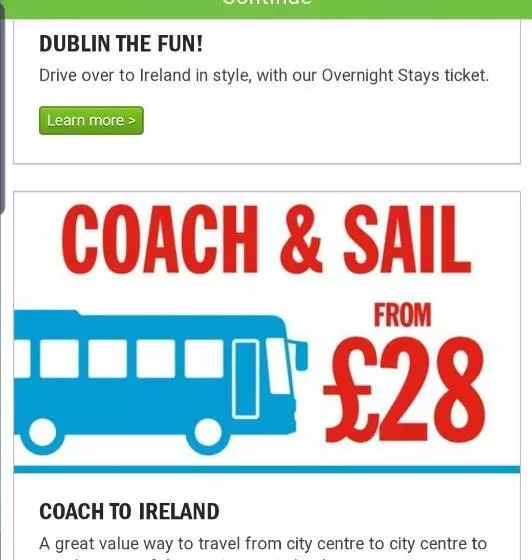 Majatalo Windsor House