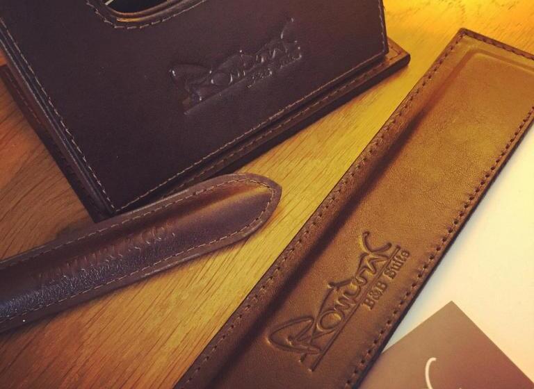 Ranieri Events And B&b