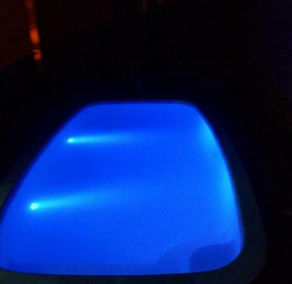 ペンション Casa Do Sussego