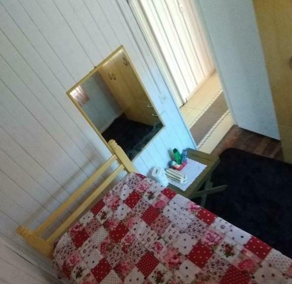 ペンション Casa Do Sussego