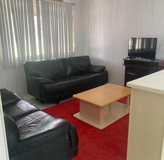 ペンション Casa Do Sussego