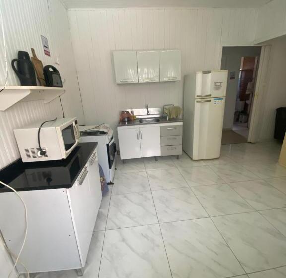 ペンション Casa Do Sussego