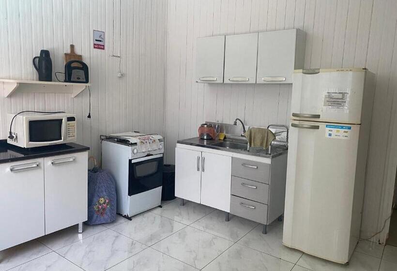 ペンション Casa Do Sussego