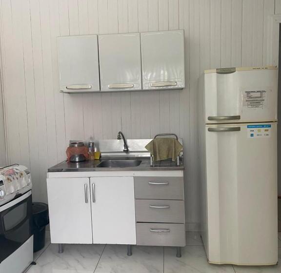 ペンション Casa Do Sussego