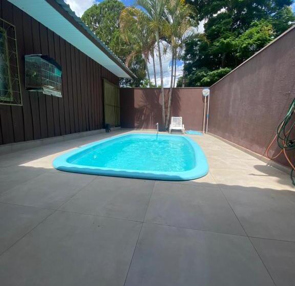 ペンション Casa Do Sussego