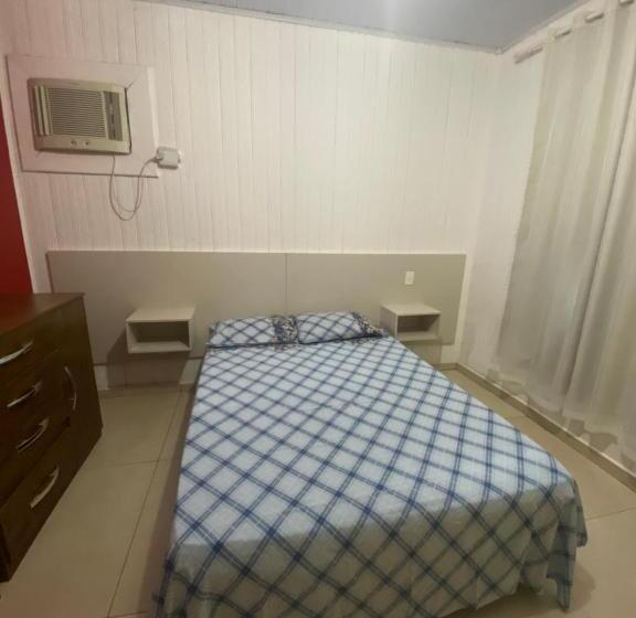 ペンション Casa Do Sussego