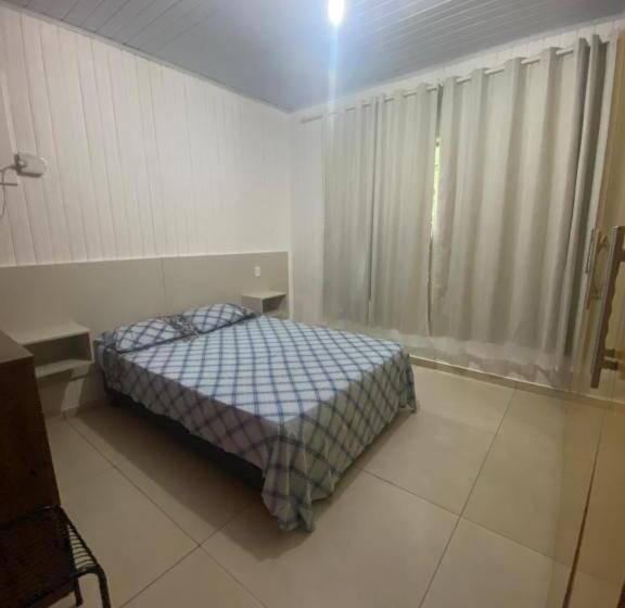 ペンション Casa Do Sussego