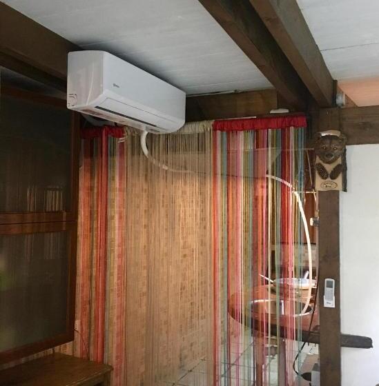 پانسیون Music House Alle Grotte